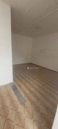 Imagem Sala Comercial para Alugar, 35 m² em Marapé - Santos Imagem Sala Comercial para Alugar, 35 m² em Marapé - Santos