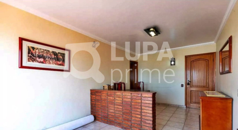 Imagem Apartamento com 2 Quartos à Venda, 110 m² em Casa Verde - São Paulo Imagem Apartamento com 2 Quartos à Venda, 110 m² em Casa Verde - São Paulo