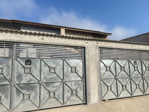 Imagem Casa com 3 Quartos à Venda, 81 m² em Jardim Das Flores - Suzano Imagem Casa com 3 Quartos à Venda, 81 m² em Jardim Das Flores - Suzano