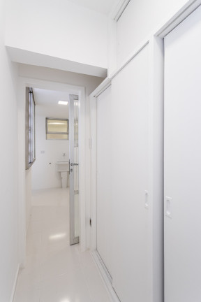 Imagem Apartamento com 3 Quartos à Venda, 95 m² em Itaim Bibi - São Paulo
