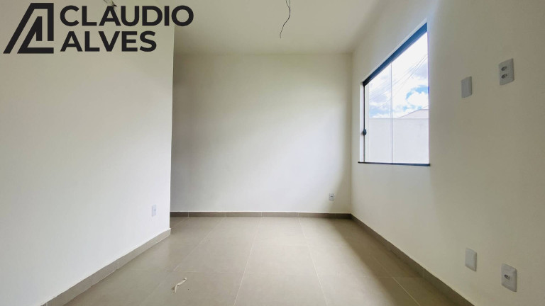 Imagem Casa com 3 Quartos à Venda, 70 m² em Sim - Feira De Santana