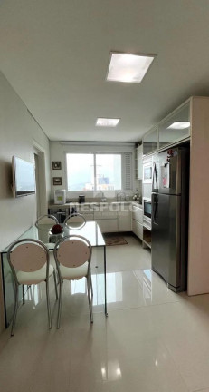 Imagem Apartamento à Venda, 180 m² em Centro - Balneario Camboriu Imagem Apartamento à Venda, 180 m² em Centro - Balneario Camboriu