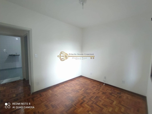 Imagem Casa com 2 Quartos à Venda, 96 m² em Vila Pires - Santo André Imagem Casa com 2 Quartos à Venda, 96 m² em Vila Pires - Santo André