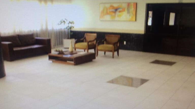 Imagem Apartamento com 3 Quartos à Venda, 82 m² em Pituba - Salvador