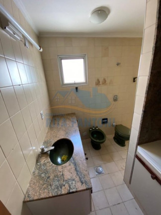 Imagem Apartamento com 4 Quartos à Venda, 273 m² em Centro - Campinas Imagem Apartamento com 4 Quartos à Venda, 273 m² em Centro - Campinas