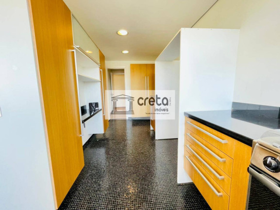 Imagem Apartamento com 4 Quartos à Venda, 215 m² em Perdizes - São Paulo