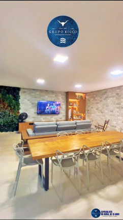 Chácara à Venda, 2 m² em Zona Rural - Hidrolândia