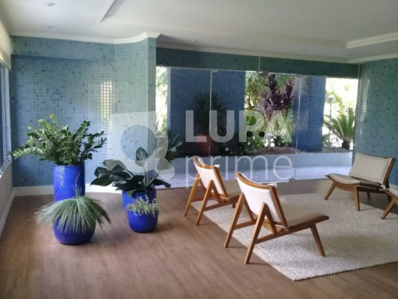 Imagem Apartamento com 3 Quartos à Venda, 180 m² em Santana - São Paulo Imagem Apartamento com 3 Quartos à Venda, 180 m² em Santana - São Paulo