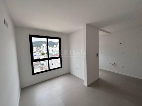 Imagem Apartamento com 2 Quartos à Venda, 55 m² em Nações - Balneário Camboriú Imagem Apartamento com 2 Quartos à Venda, 55 m² em Nações - Balneário Camboriú