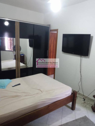 Imagem Casa com 2 Quartos à Venda, 113 m² em Prainha - Caraguatatuba Imagem Casa com 2 Quartos à Venda, 113 m² em Prainha - Caraguatatuba