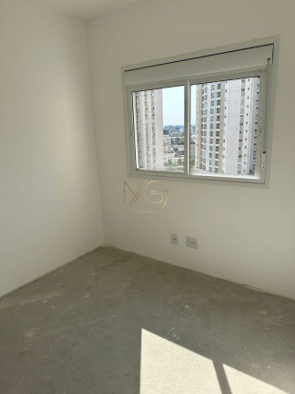 Imagem Apartamento com 3 Quartos à Venda, 113 m² em Cidade Industrial De Curitiba - Curitiba