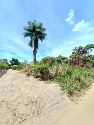 Imagem Terreno à Venda, 1.440 m² em Centro - Itapissuma Imagem Terreno à Venda, 1.440 m² em Centro - Itapissuma