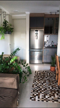 Imagem Apartamento para Alugar, em Alto Da Boa Vista - Ribeirão Preto Imagem Apartamento para Alugar, em Alto Da Boa Vista - Ribeirão Preto