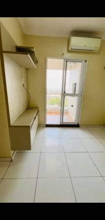Imagem Apartamento com 2 Quartos à Venda, 56 m² em Mangueirão - Belém