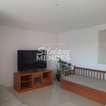 Imagem Apartamento com 3 Quartos à Venda,  em Centro - Sorocaba