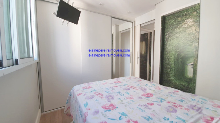 Imagem Apartamento com 2 Quartos à Venda, 67 m² em Jardim Monte Kemel - São Paulo Imagem Apartamento com 2 Quartos à Venda, 67 m² em Jardim Monte Kemel - São Paulo