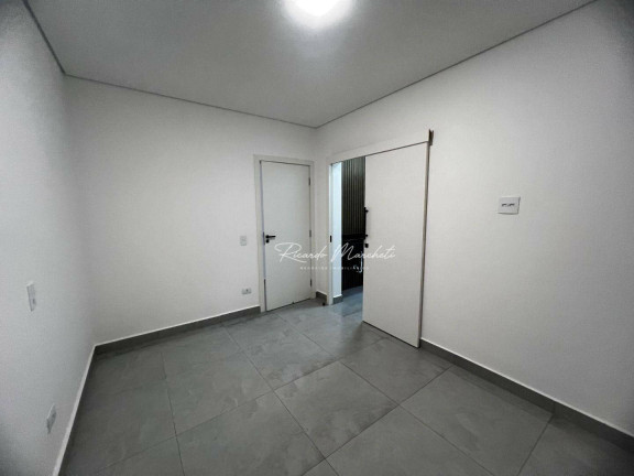 Imagem Casa com 3 Quartos à Venda, 150 m² em Residencial Solei - Piracicaba Imagem Casa com 3 Quartos à Venda, 150 m² em Residencial Solei - Piracicaba