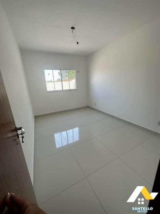 Imagem Casa com 1 Quarto à Venda, 65 m² em São José Do Imbassaí - Maricá Imagem Casa com 1 Quarto à Venda, 65 m² em São José Do Imbassaí - Maricá