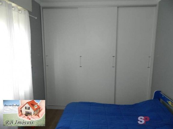 Imagem Apartamento com 2 Quartos à Venda, 67 m² em Nova Petrópolis - São Bernardo Do Campo Imagem Apartamento com 2 Quartos à Venda, 67 m² em Nova Petrópolis - São Bernardo Do Campo