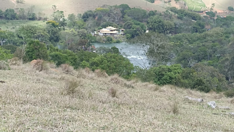 Imagem Chácara com 1 Quarto à Venda, 10 m² em Capim Da Angola - Paraibuna Imagem Chácara com 1 Quarto à Venda, 10 m² em Capim Da Angola - Paraibuna