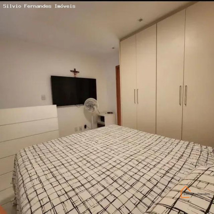 Imagem Apartamento com 1 Quarto para Alugar, 51 m² em Pituba