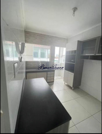 Imagem Apartamento com 2 Quartos à Venda, 62 m² em Jardim São Paulo(zona Norte) - Sao Paulo Imagem Apartamento com 2 Quartos à Venda, 62 m² em Jardim São Paulo(zona Norte) - Sao Paulo