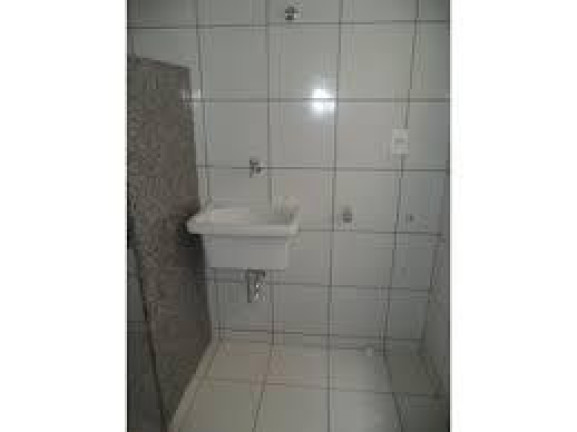 Imagem Apartamento com 1 Quarto à Venda, 77 m² em Campestre - Teresina