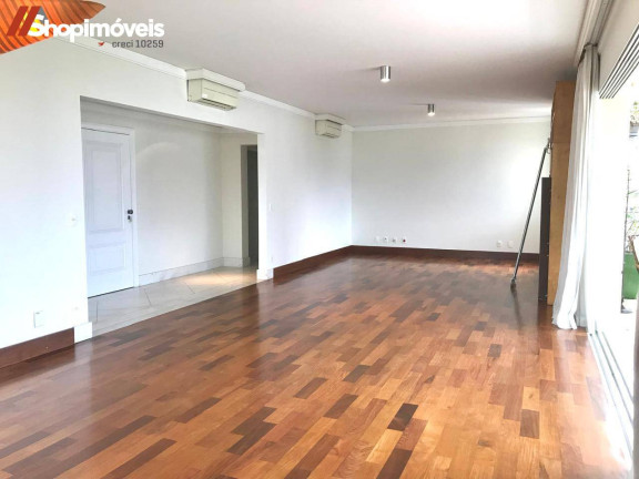 Imagem Apartamento com 4 Quartos para Alugar, 276 m² em Paraíso - São Paulo Imagem Apartamento com 4 Quartos para Alugar, 276 m² em Paraíso - São Paulo