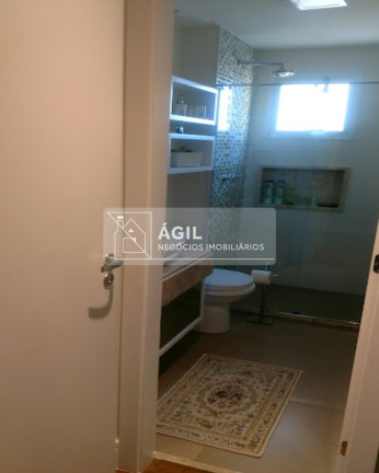 Imagem Apartamento com 4 Quartos à Venda, 259 m² em Jardim Das Colinas - São José Dos Campos Imagem Apartamento com 4 Quartos à Venda, 259 m² em Jardim Das Colinas - São José Dos Campos