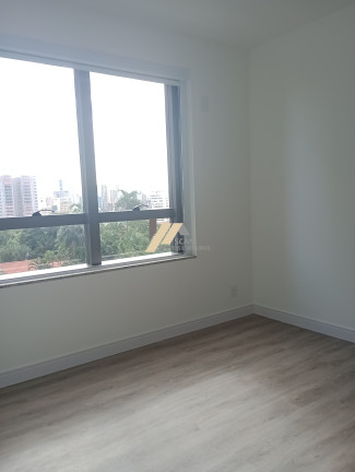 Imagem Imóvel com 3 Quartos à Venda, 116 m² em Nova Campinas - Campinas