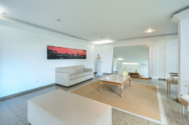 Imagem Apartamento com 3 Quartos à Venda, 230 m² em Pacaembu - São Paulo Imagem Apartamento com 3 Quartos à Venda, 230 m² em Pacaembu - São Paulo
