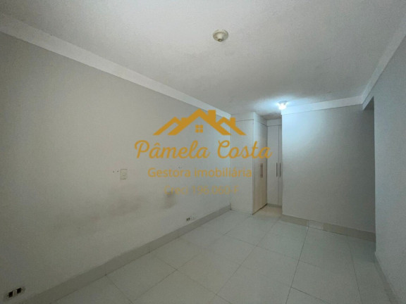 Imagem Apartamento com 3 Quartos à Venda, 175 m² em Jardim Las Palmas - Guarujá Imagem Apartamento com 3 Quartos à Venda, 175 m² em Jardim Las Palmas - Guarujá