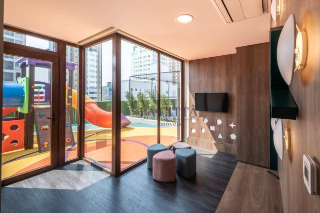 Imagem Apartamento com 3 Quartos à Venda, 132 m² em Fazenda - Itajaí Imagem Apartamento com 3 Quartos à Venda, 132 m² em Fazenda - Itajaí