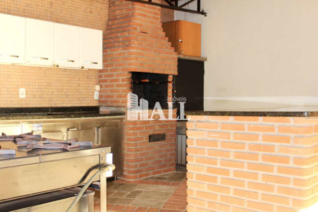 Imagem Apartamento com 3 Quartos à Venda, 138 m² em Nova Redentora - São José Do Rio Preto Imagem Apartamento com 3 Quartos à Venda, 138 m² em Nova Redentora - São José Do Rio Preto