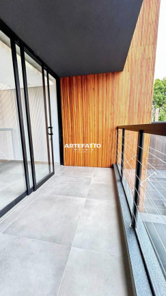 Imagem Apartamento com 3 Quartos à Venda, 111 m² em Centro - Franca
