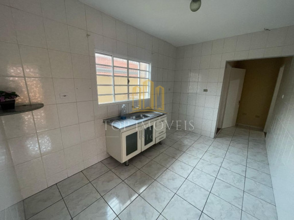 Imagem Casa com 3 Quartos à Venda, 200 m² em Jardim Jacinto - Jacareí Imagem Casa com 3 Quartos à Venda, 200 m² em Jardim Jacinto - Jacareí