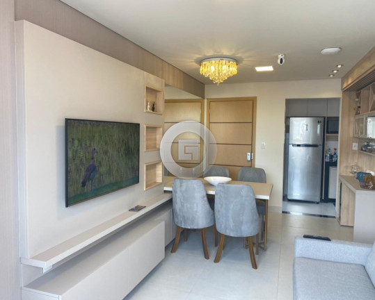 Imagem Apartamento com 2 Quartos à Venda, 72 m² em Centro - Montes Claros Imagem Apartamento com 2 Quartos à Venda, 72 m² em Centro - Montes Claros