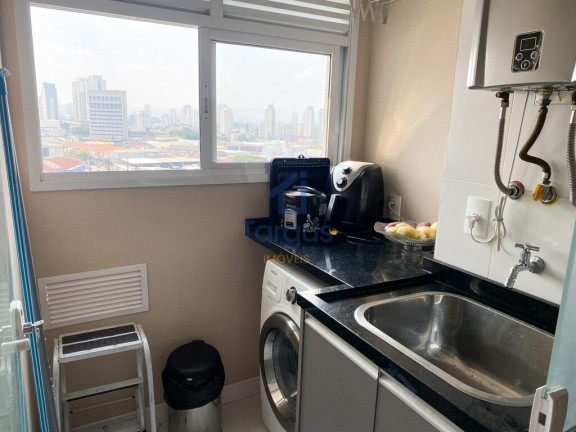 Imagem Apartamento com 2 Quartos à Venda, 64 m² em Vila Carrão - São Paulo Imagem Apartamento com 2 Quartos à Venda, 64 m² em Vila Carrão - São Paulo