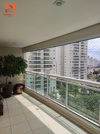 Imagem Apartamento com 3 Quartos para Alugar, 166 m² em Alto Da Mooca - São Paulo Imagem Apartamento com 3 Quartos para Alugar, 166 m² em Alto Da Mooca - São Paulo