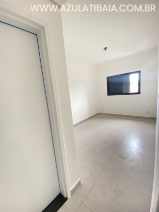 Imagem Apartamento com 2 Quartos à Venda, 65 m² em Vila Gardenia - Atibaia