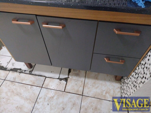 Imagem Apartamento com 2 Quartos para Alugar, em Bandeira Branca - Jacareí Imagem Apartamento com 2 Quartos para Alugar, em Bandeira Branca - Jacareí