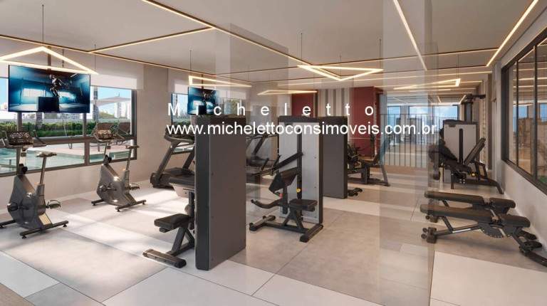 Imagem Apartamento com 4 Quartos à Venda, 258 m² em Santo Amaro - São Paulo Imagem Apartamento com 4 Quartos à Venda, 258 m² em Santo Amaro - São Paulo