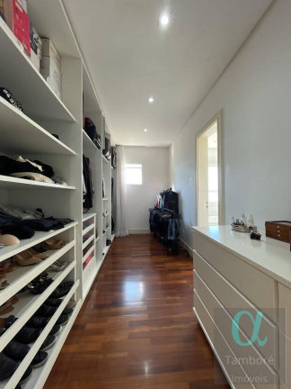 Imagem Casa com 4 Quartos à Venda, 450 m² em Alphaville - Santana De Parnaíba Imagem Casa com 4 Quartos à Venda, 450 m² em Alphaville - Santana De Parnaíba