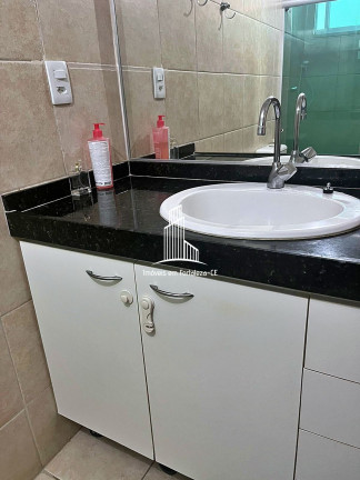 Imagem Apartamento com 3 Quartos à Venda, 101 m² em Aldeota - Fortaleza Imagem Apartamento com 3 Quartos à Venda, 101 m² em Aldeota - Fortaleza