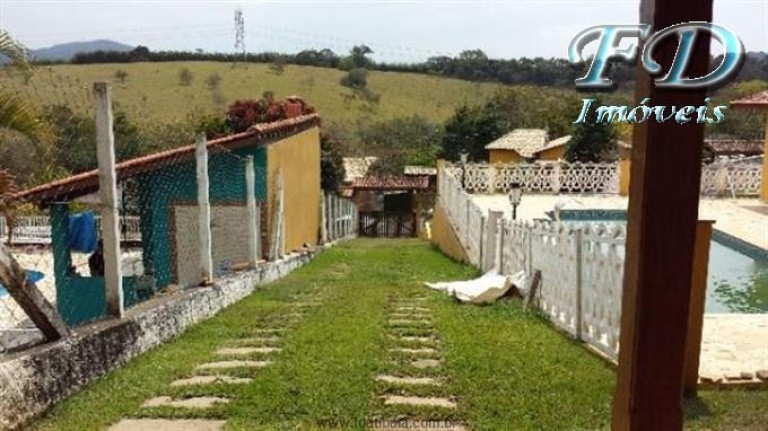 Imagem Chácara com 3 Quartos à Venda, 1.000 m² em Batatuba - Piracaia Imagem Chácara com 3 Quartos à Venda, 1.000 m² em Batatuba - Piracaia