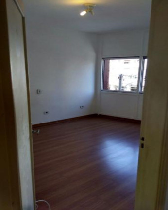 Apartamento com 3 Quartos à Venda, 100 m² em Vila Mariana - São Paulo