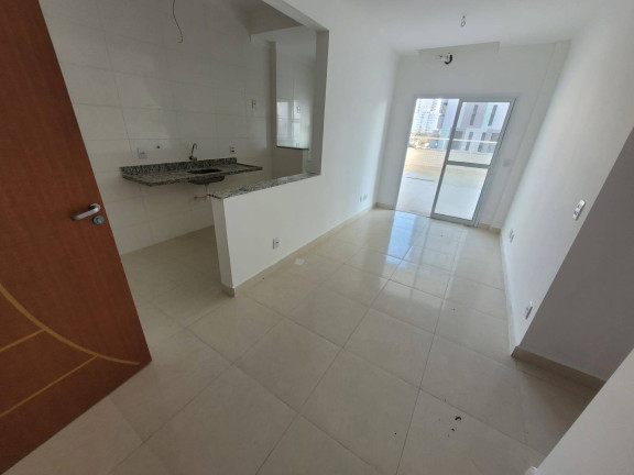 Imagem Apartamento com 2 Quartos à Venda, 180 m² em Canto Do Forte - Praia Grande Imagem Apartamento com 2 Quartos à Venda, 180 m² em Canto Do Forte - Praia Grande
