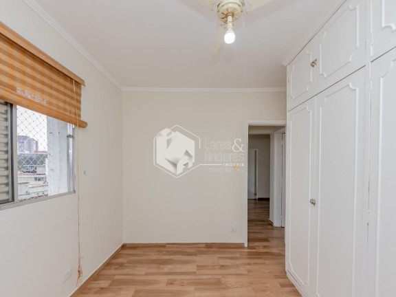 Imagem Apartamento com 2 Quartos à Venda, 62 m² em Pinheiros - São Paulo Imagem Apartamento com 2 Quartos à Venda, 62 m² em Pinheiros - São Paulo