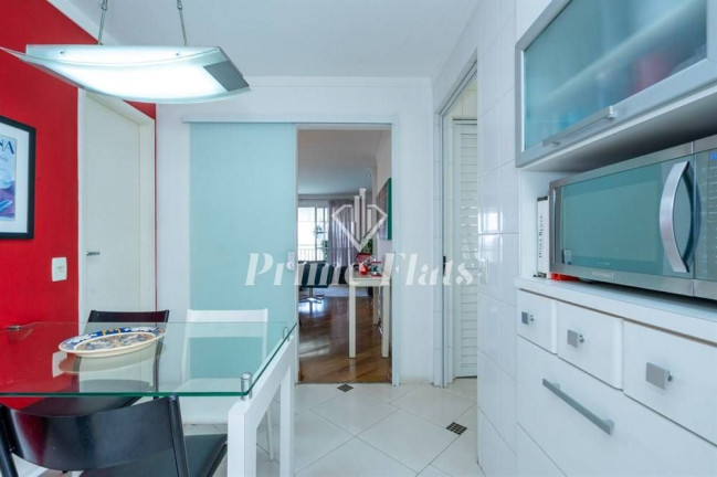 Imagem Apartamento com 4 Quartos à Venda, 145 m² em Lar São Paulo - São Paulo Imagem Apartamento com 4 Quartos à Venda, 145 m² em Lar São Paulo - São Paulo
