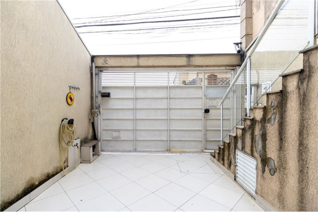 Imagem Casa com 3 Quartos à Venda, em Jardim Mangalot - São Paulo Imagem Casa com 3 Quartos à Venda, em Jardim Mangalot - São Paulo